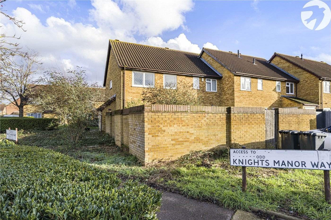 3 bedroom house for sale in Dartford | Robinson Jackson