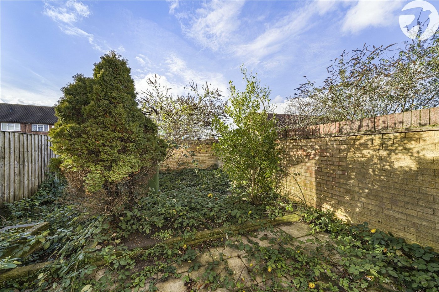 3 bedroom house for sale in Dartford | Robinson Jackson