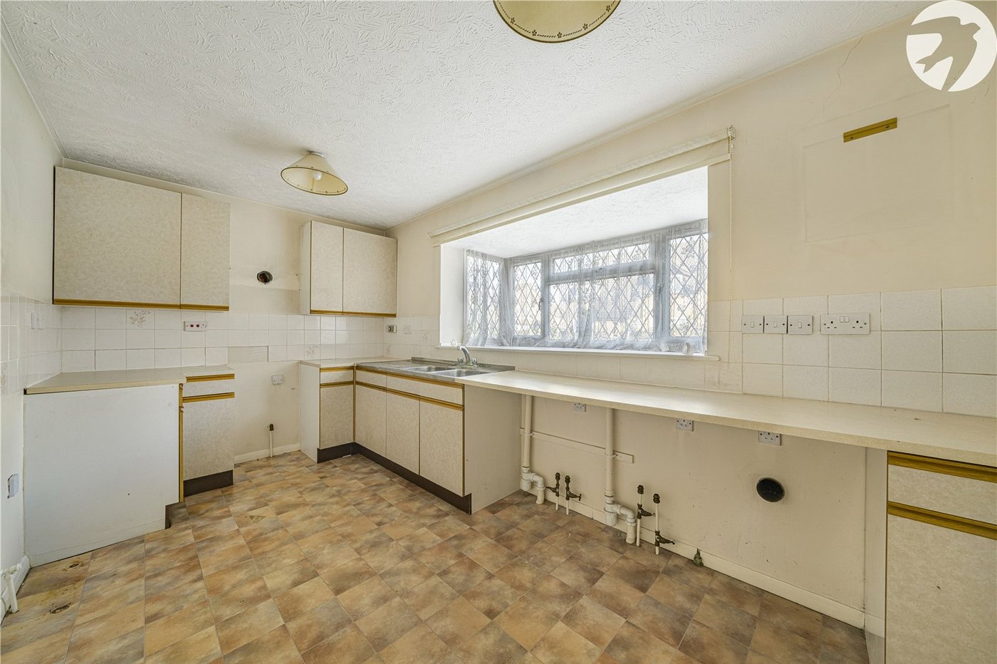 3 bedroom house for sale in Dartford | Robinson Jackson