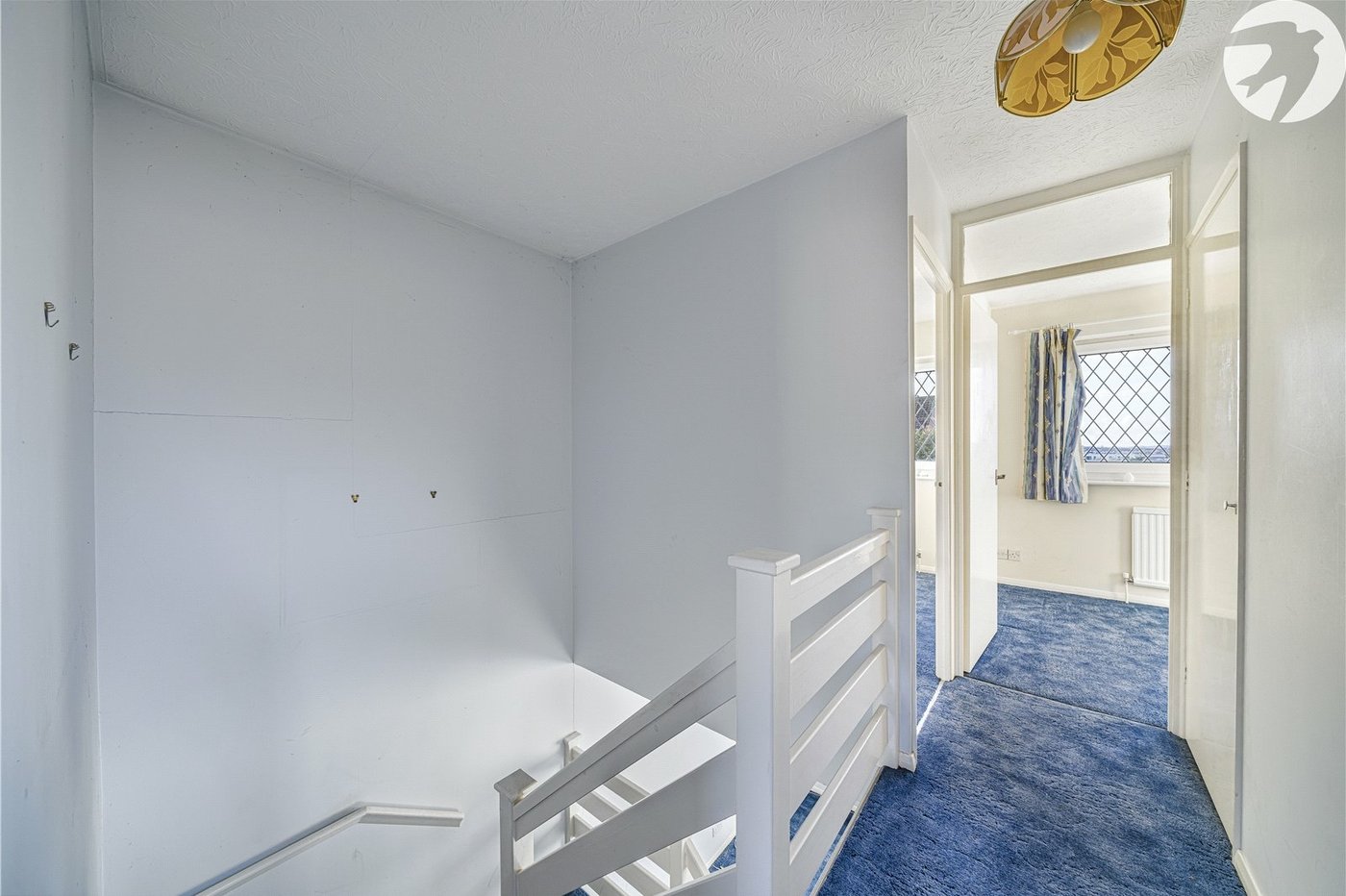 3 bedroom house for sale in Dartford | Robinson Jackson