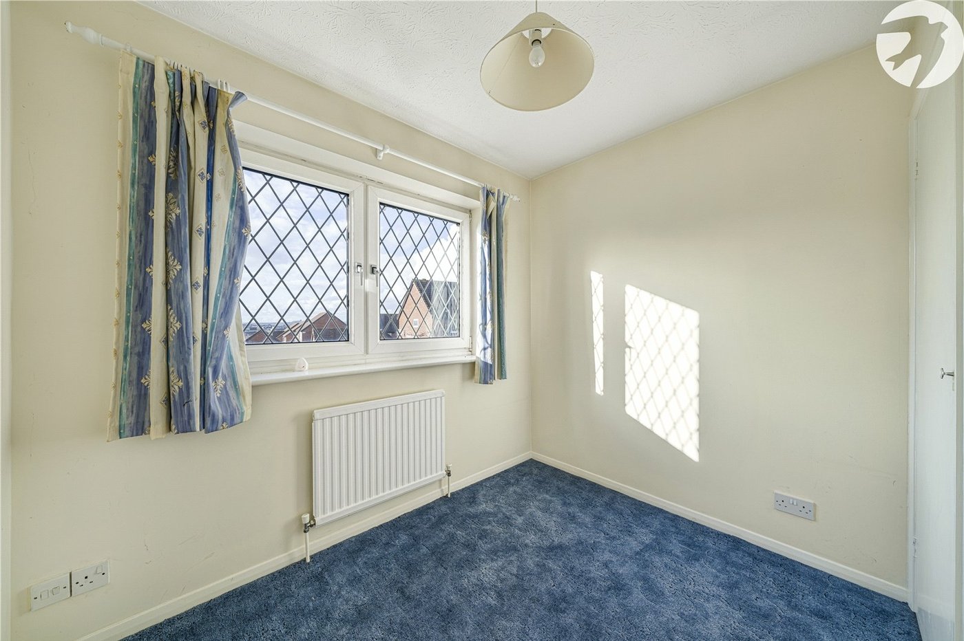 3 bedroom house for sale in Dartford | Robinson Jackson