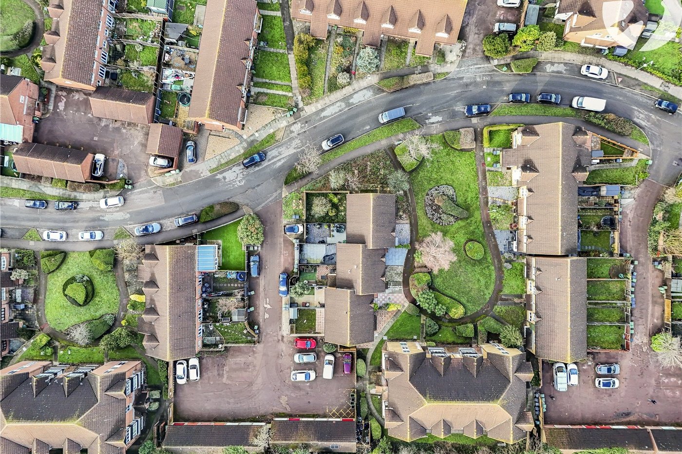 3 bedroom house for sale in Dartford | Robinson Jackson