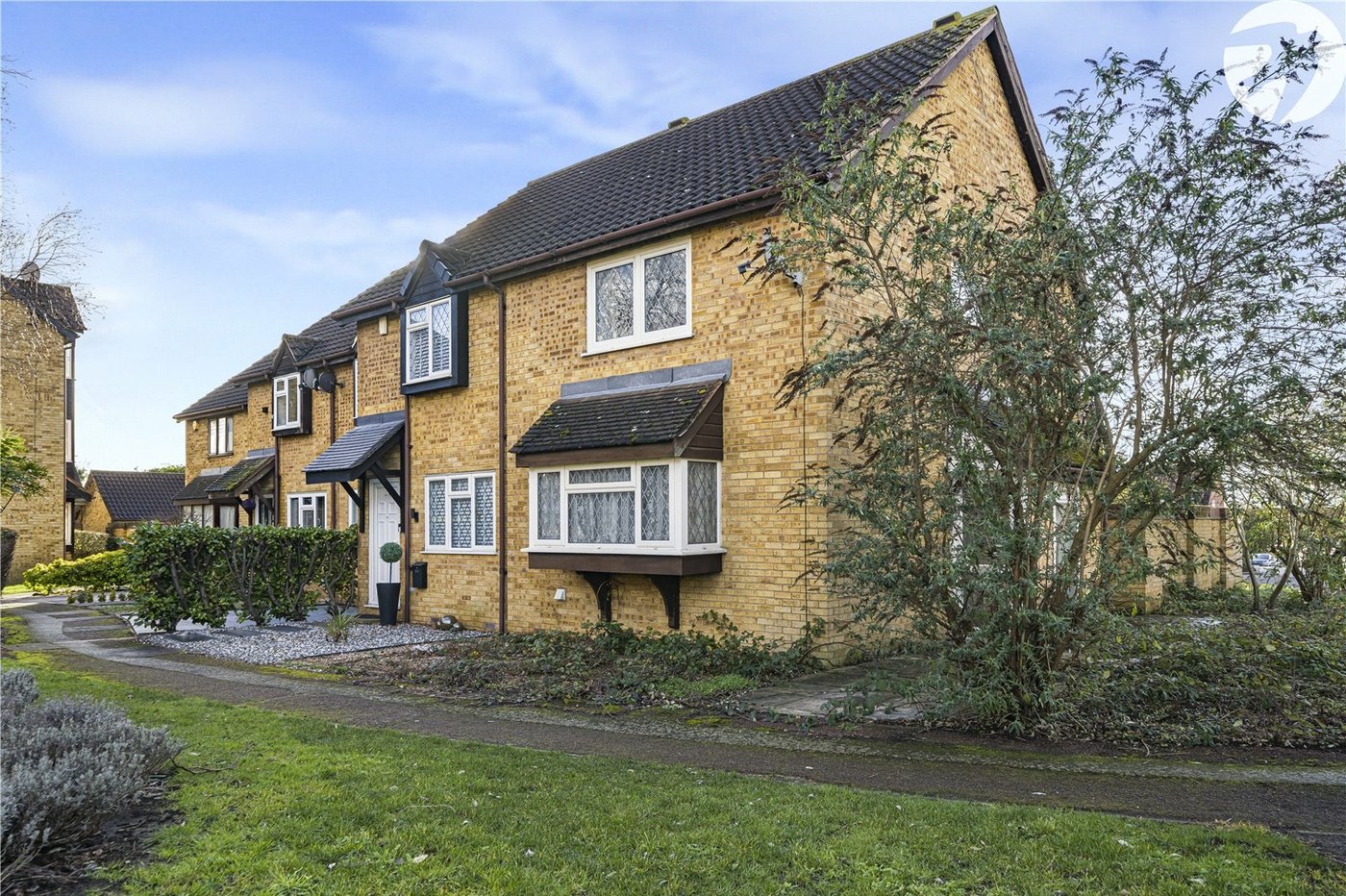 3 bedroom house for sale in Dartford | Robinson Jackson