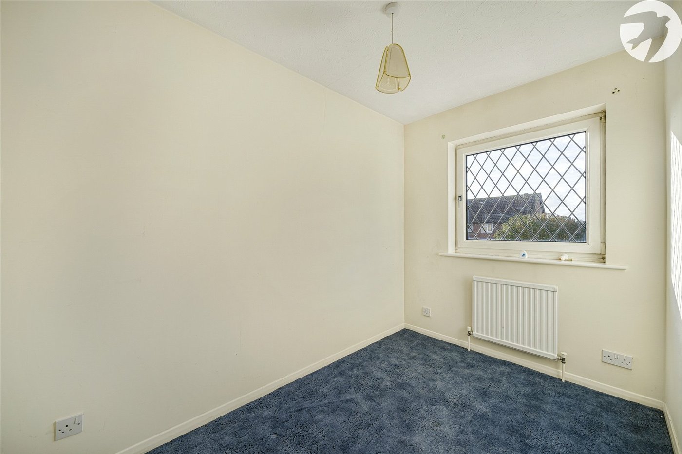 3 bedroom house for sale in Dartford | Robinson Jackson