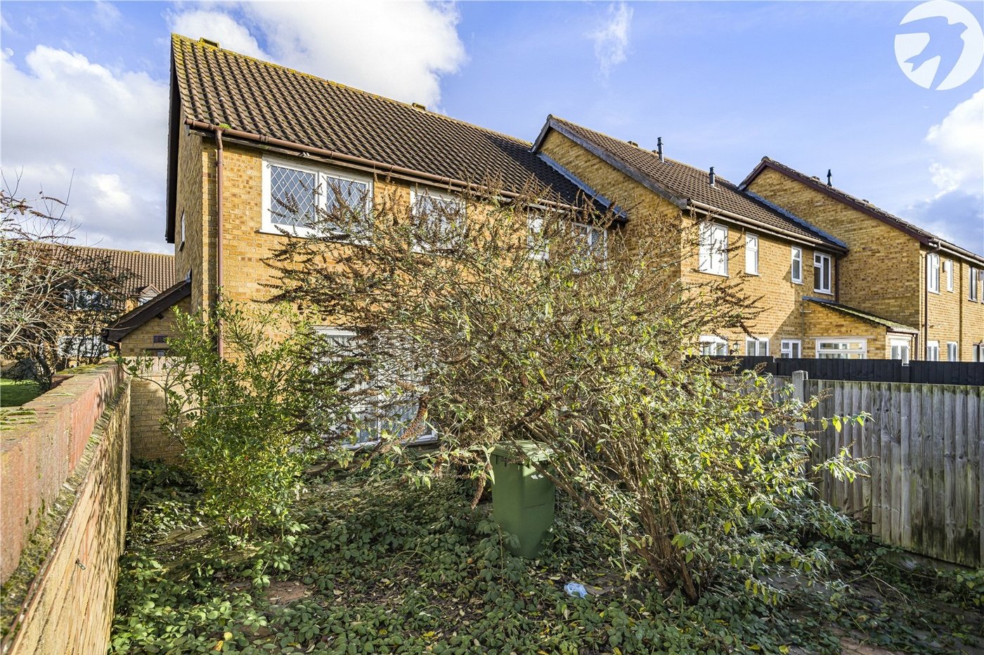 3 bedroom house for sale in Dartford | Robinson Jackson