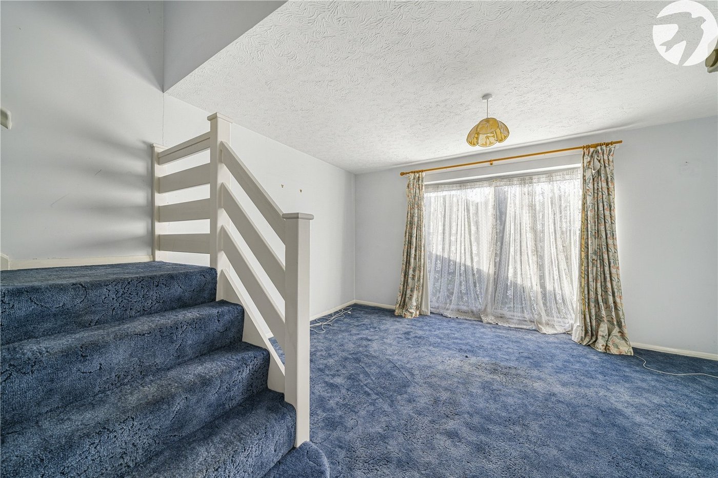 3 bedroom house for sale in Dartford | Robinson Jackson