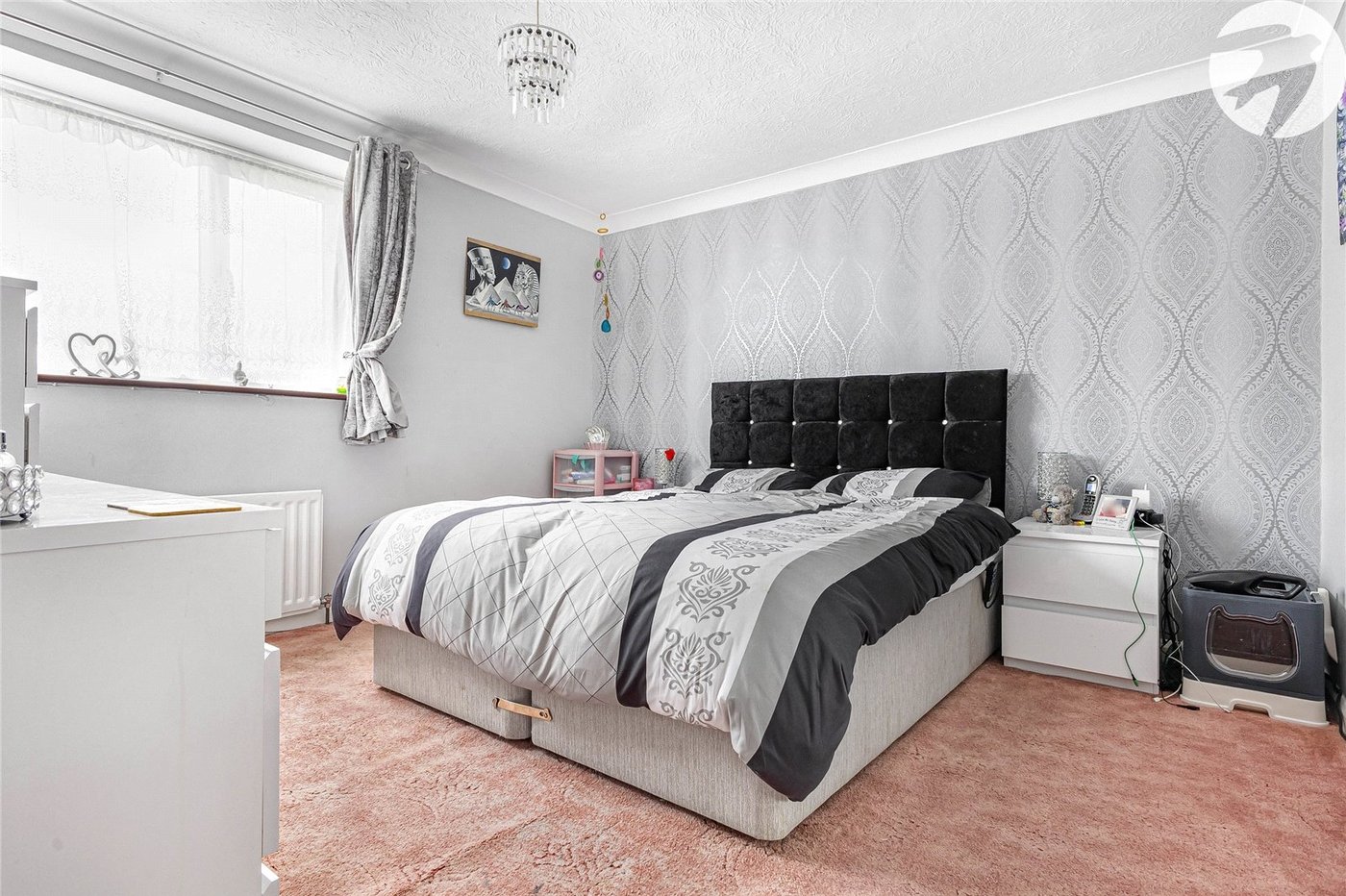3 bedroom house for sale in Hoo | Robinson Michael & Jackson