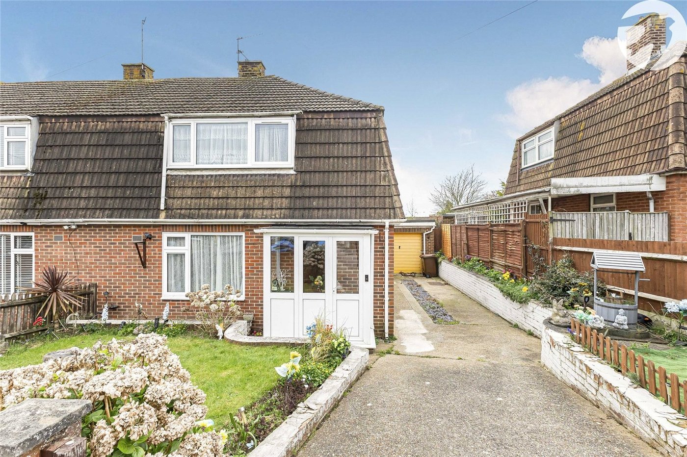 3 bedroom house for sale in Hoo | Robinson Michael & Jackson