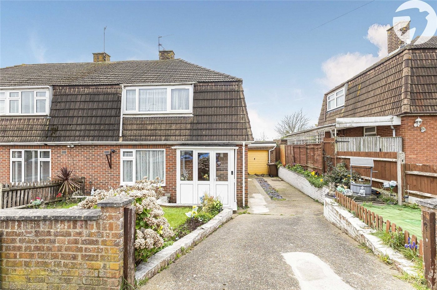 3 bedroom house for sale in Hoo | Robinson Michael & Jackson