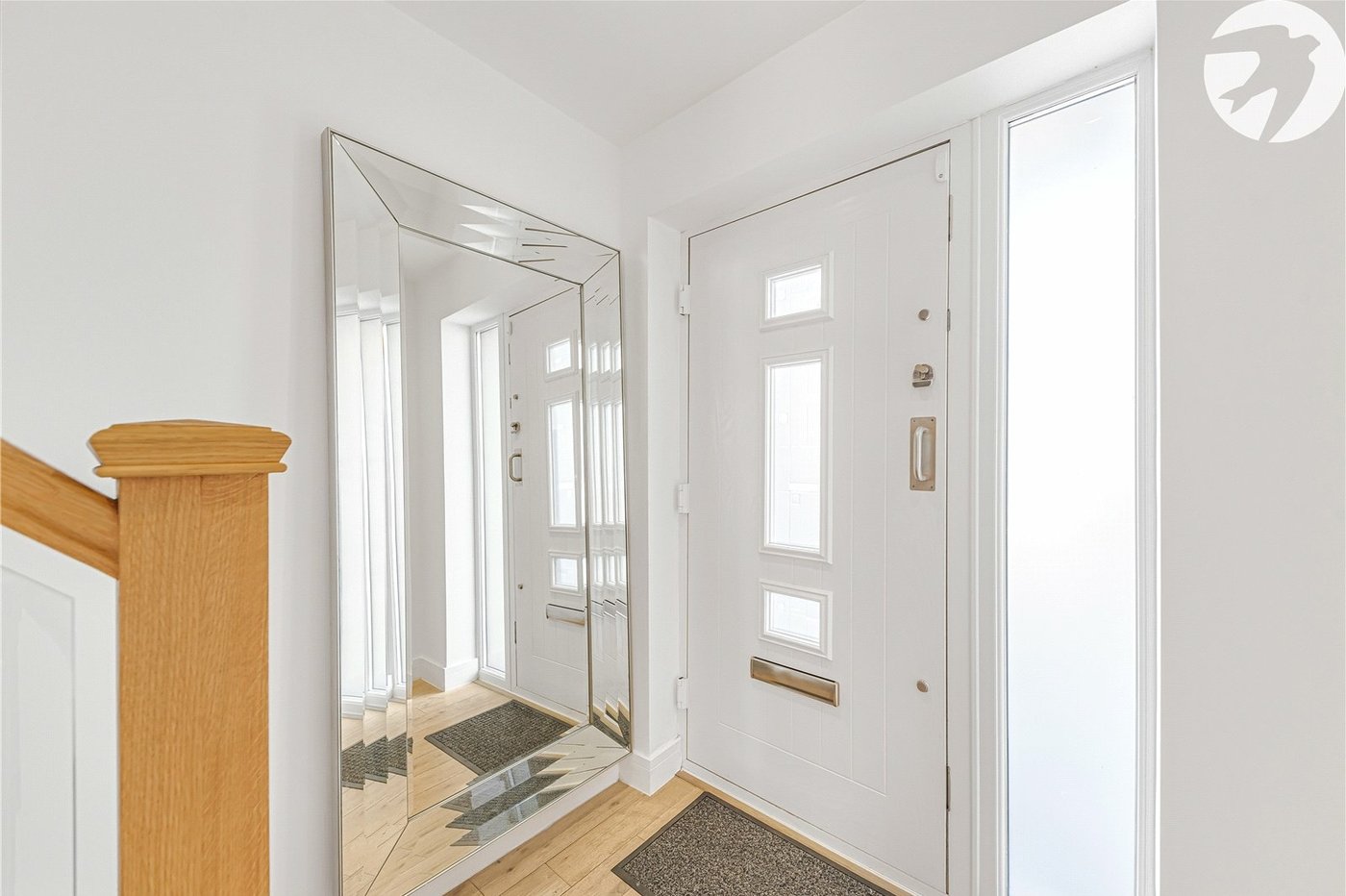 3 bedroom property for sale in Greenhithe | Robinson Jackson