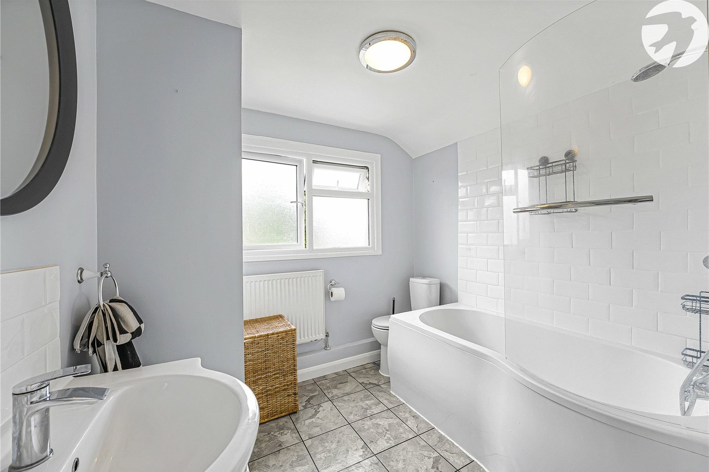 2 bedroom house for sale in Greenhithe | Robinson Jackson