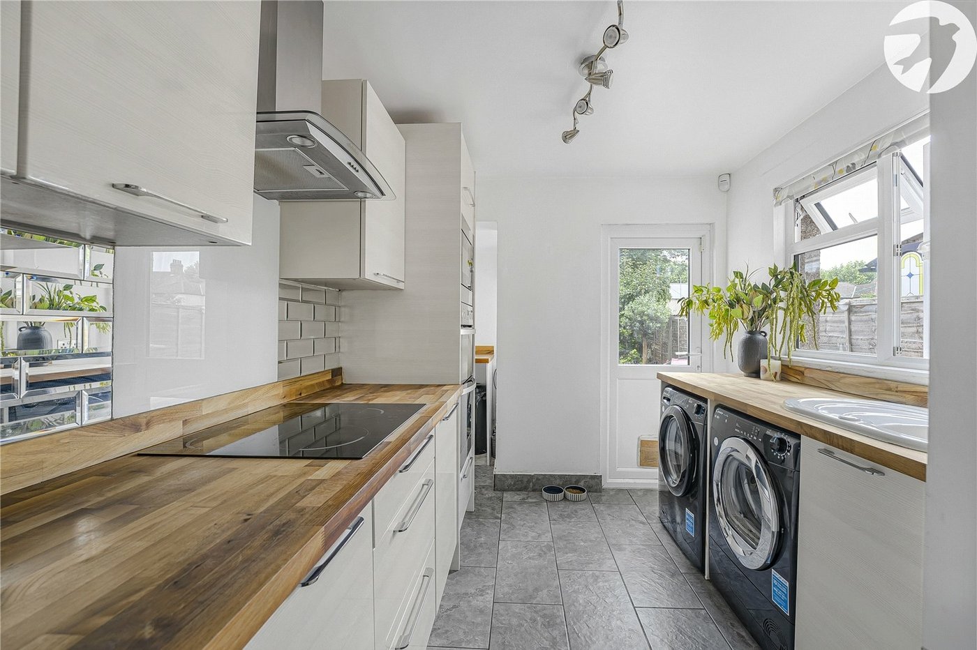 2 bedroom house for sale in Greenhithe | Robinson Jackson
