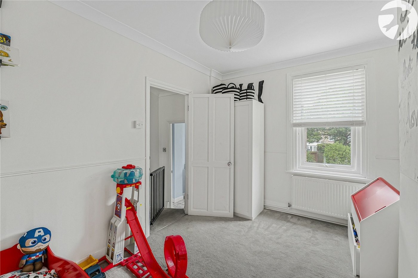 2 bedroom house for sale in Greenhithe | Robinson Jackson