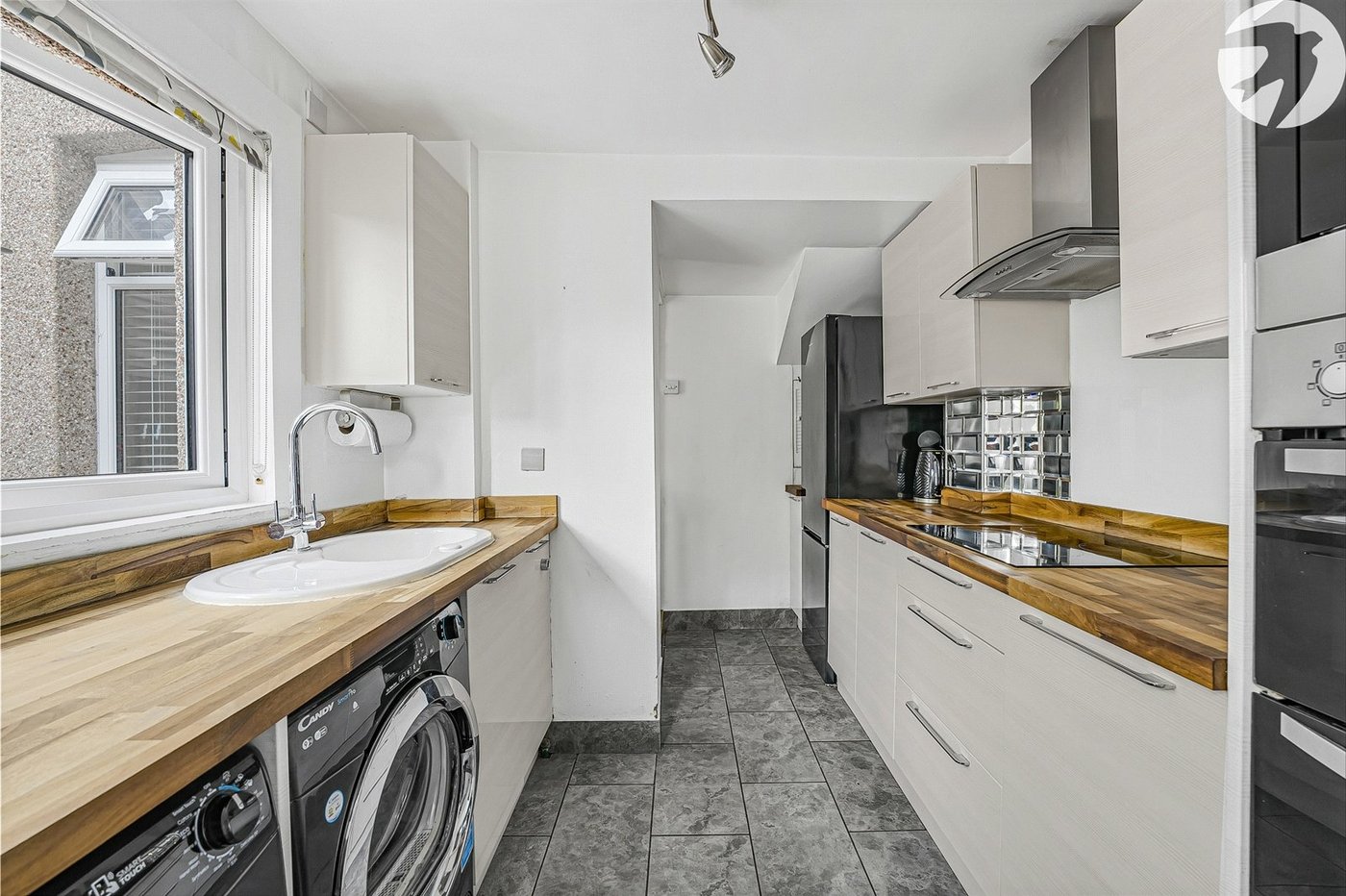 2 bedroom house for sale in Greenhithe | Robinson Jackson
