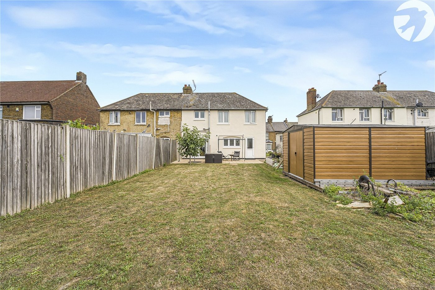 3 bedroom house for sale in Greenhithe | Robinson Jackson