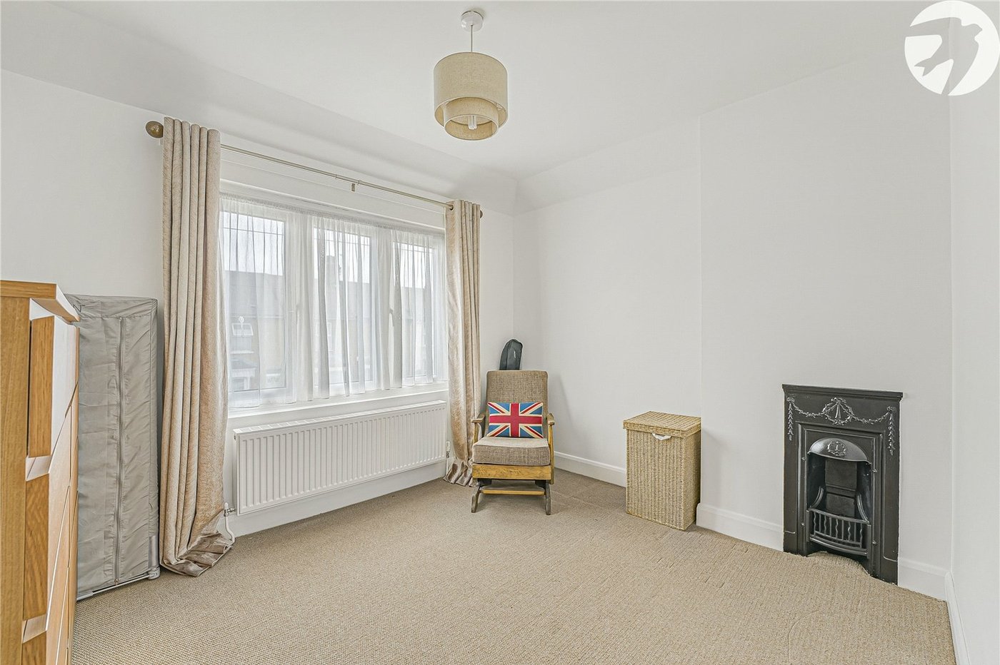 3 bedroom house for sale in Greenhithe | Robinson Jackson