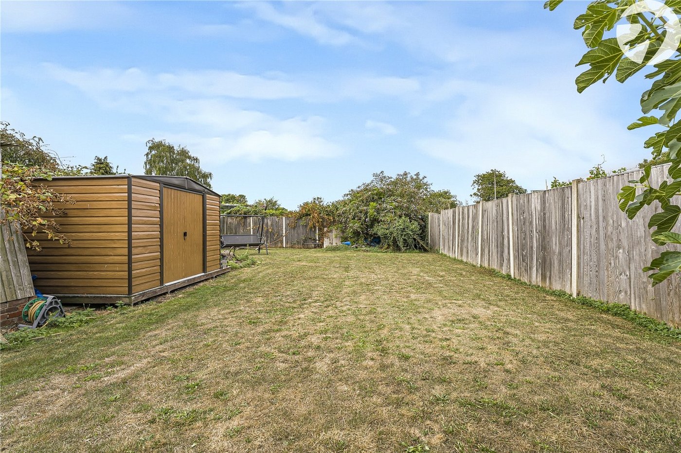 3 bedroom house for sale in Greenhithe | Robinson Jackson