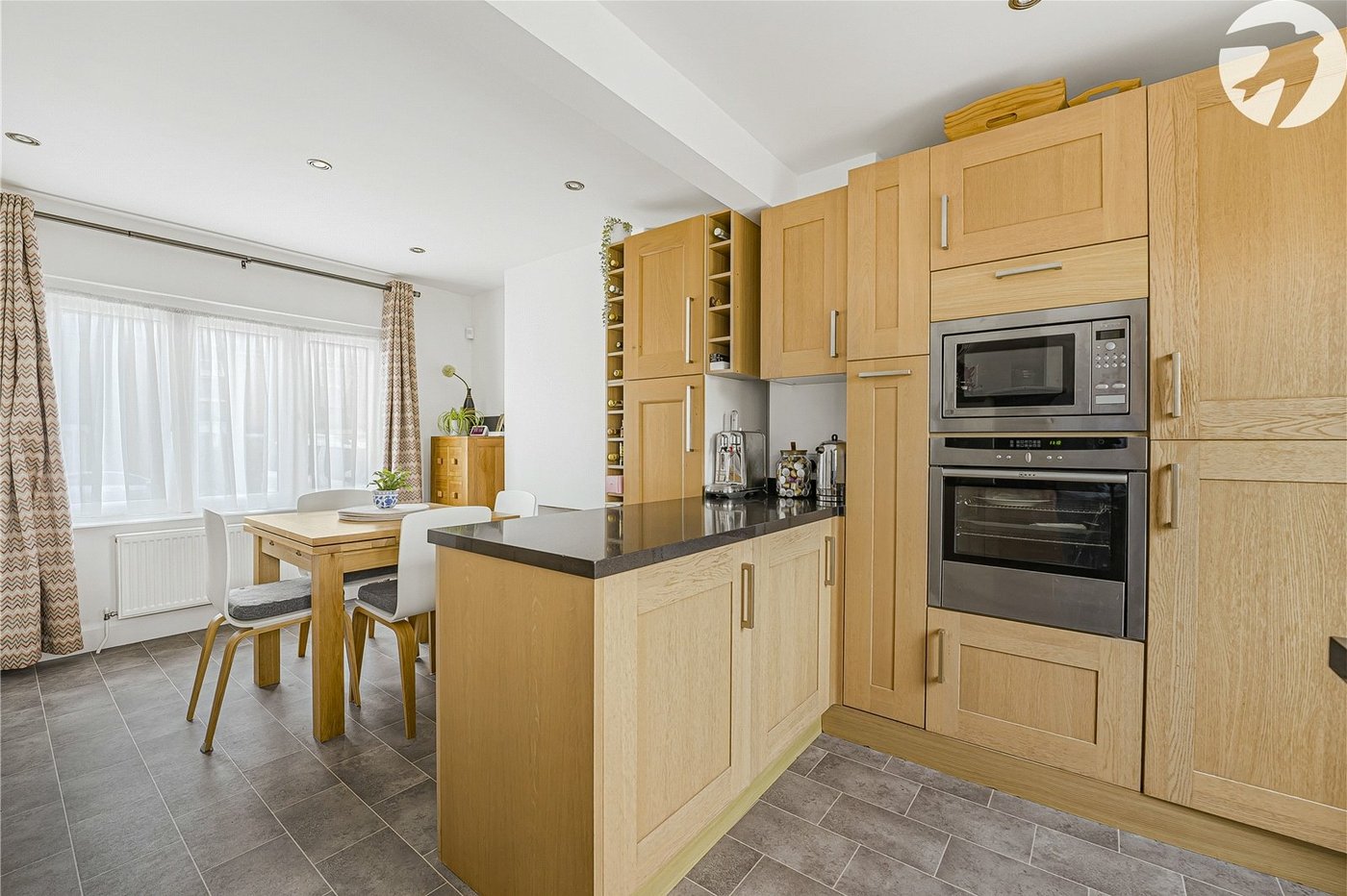 3 bedroom house for sale in Greenhithe | Robinson Jackson