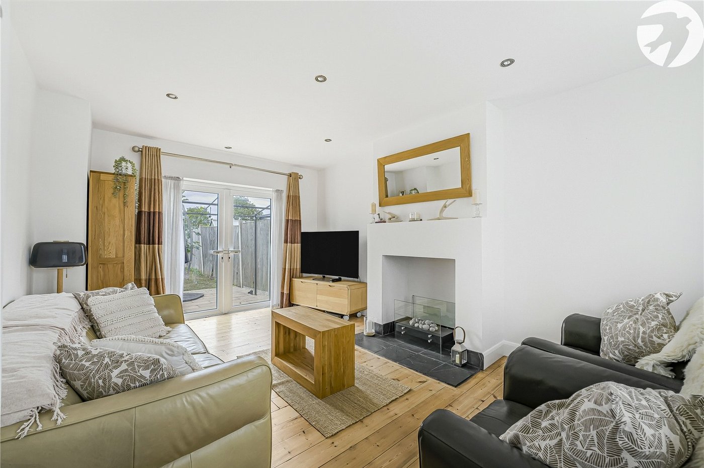3 bedroom house for sale in Greenhithe | Robinson Jackson