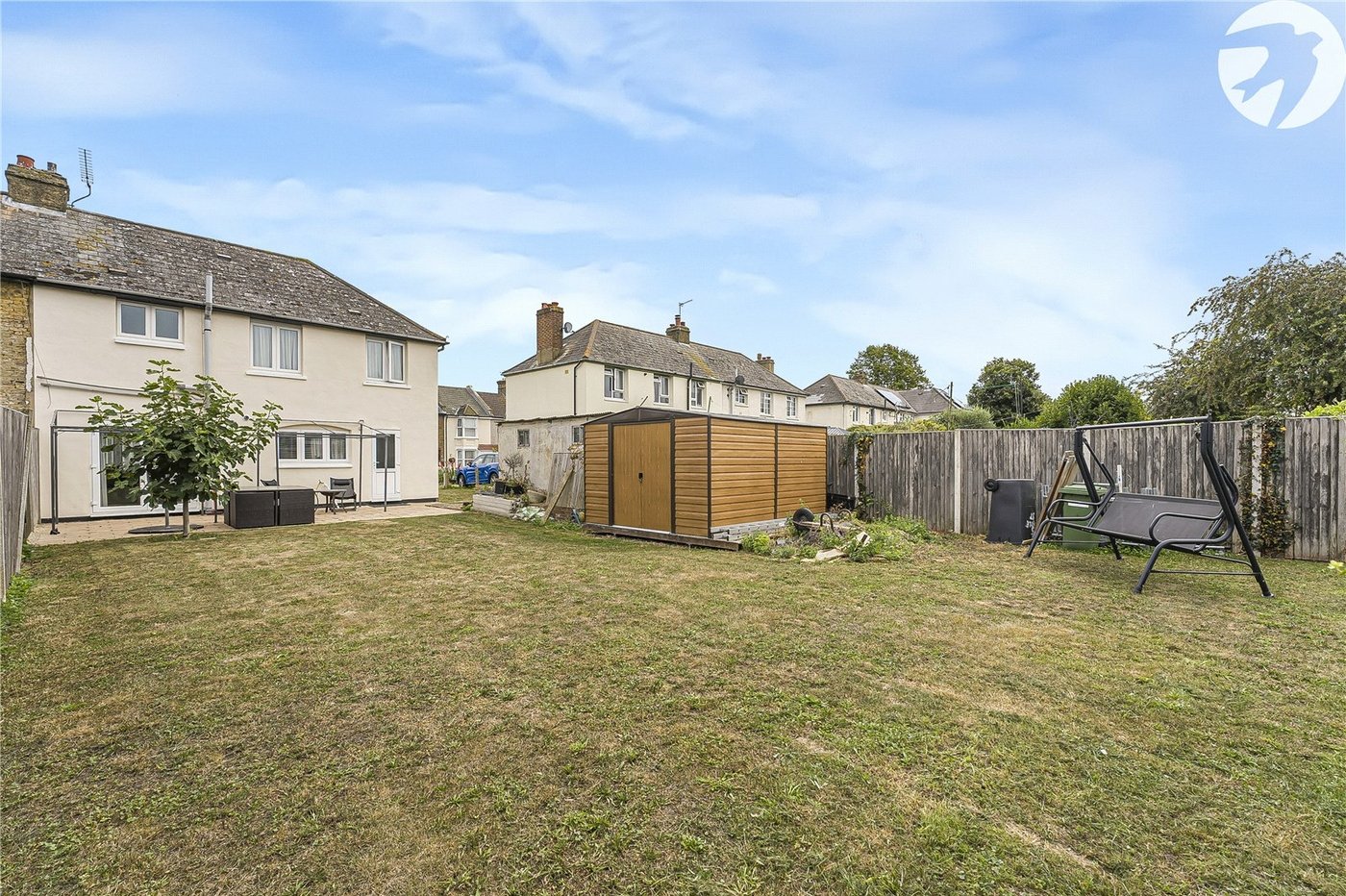 3 bedroom house for sale in Greenhithe | Robinson Jackson