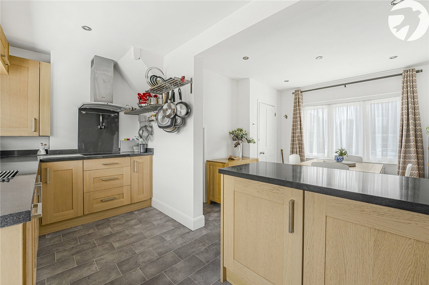 3 bedroom house for sale in Greenhithe | Robinson Jackson