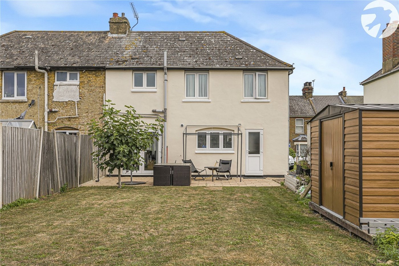 3 bedroom house for sale in Greenhithe | Robinson Jackson