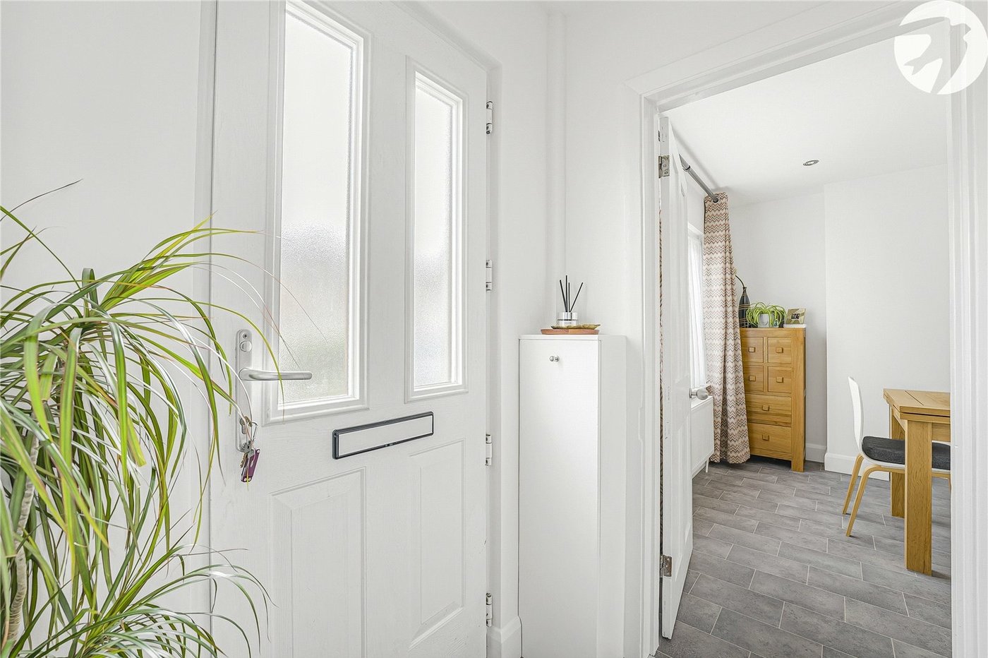3 bedroom house for sale in Greenhithe | Robinson Jackson