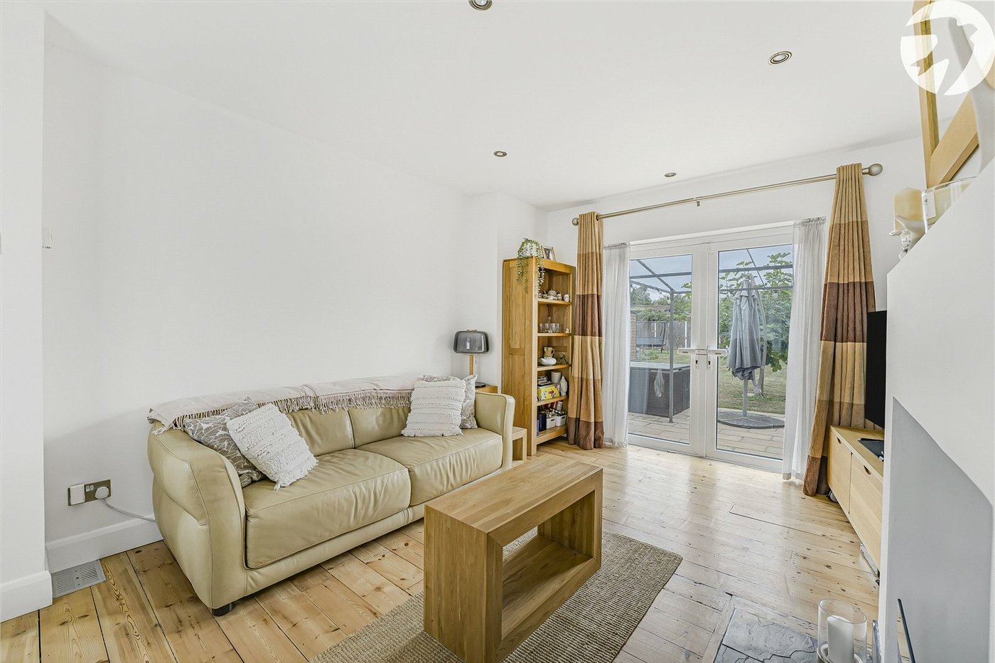 3 bedroom house for sale in Greenhithe | Robinson Jackson