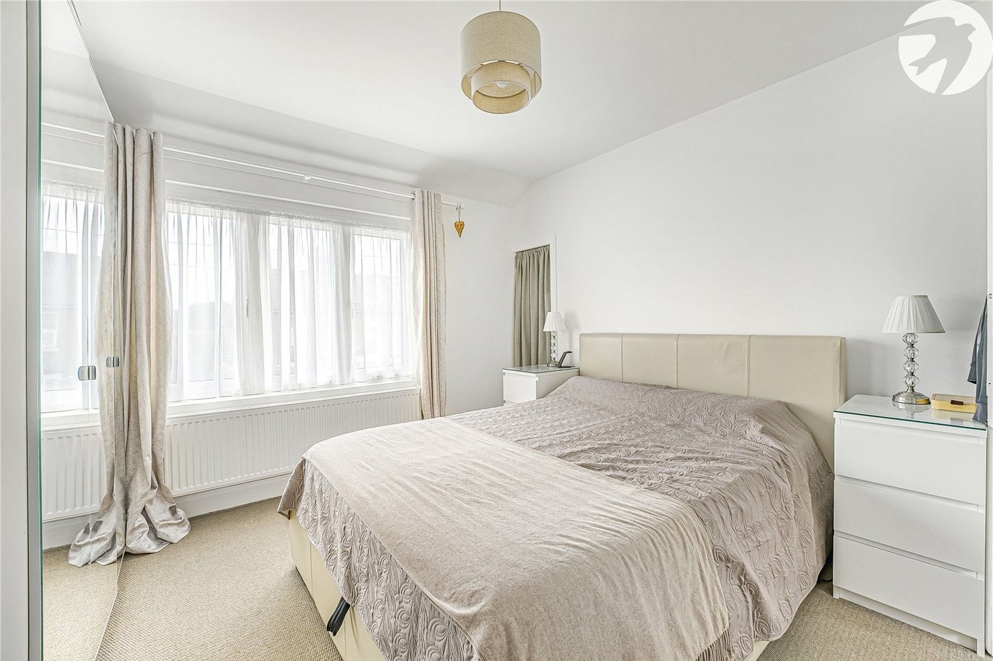 3 bedroom house for sale in Greenhithe | Robinson Jackson