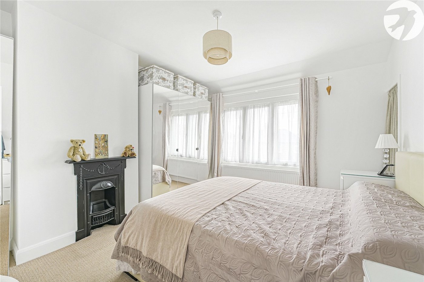 3 bedroom house for sale in Greenhithe | Robinson Jackson