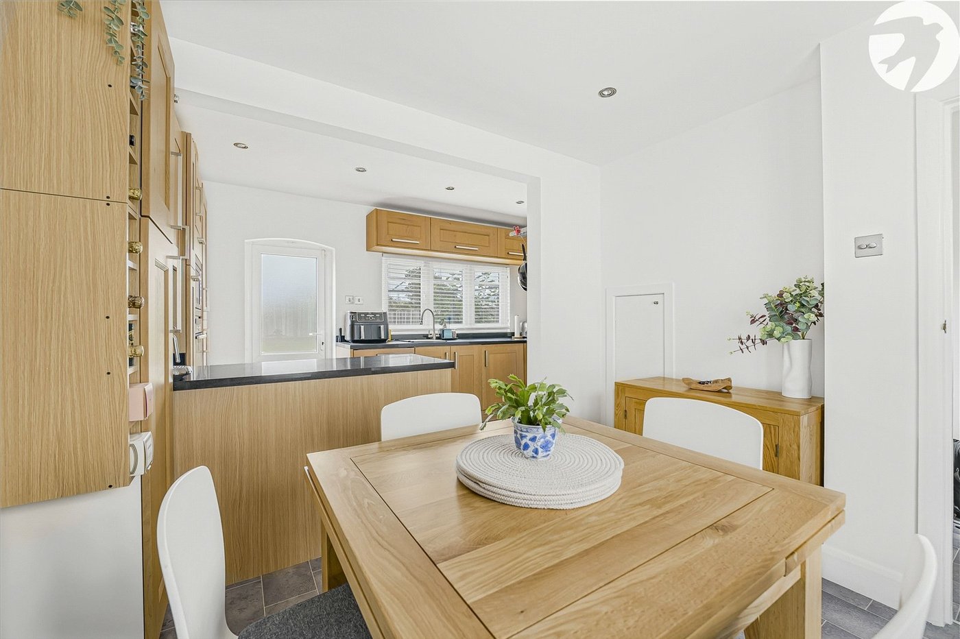3 bedroom house for sale in Greenhithe | Robinson Jackson