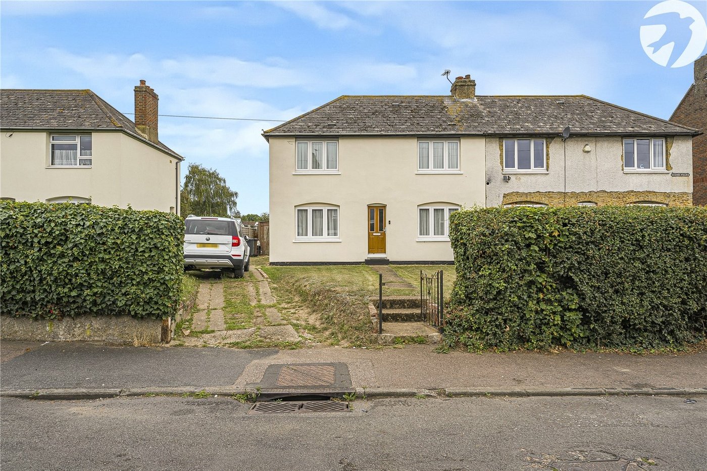 3 bedroom house for sale in Greenhithe | Robinson Jackson