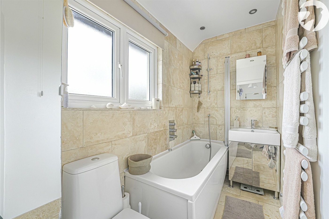 3 bedroom house for sale in Greenhithe | Robinson Jackson