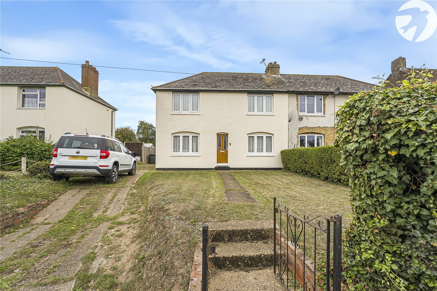 3 bedroom house for sale in Greenhithe | Robinson Jackson