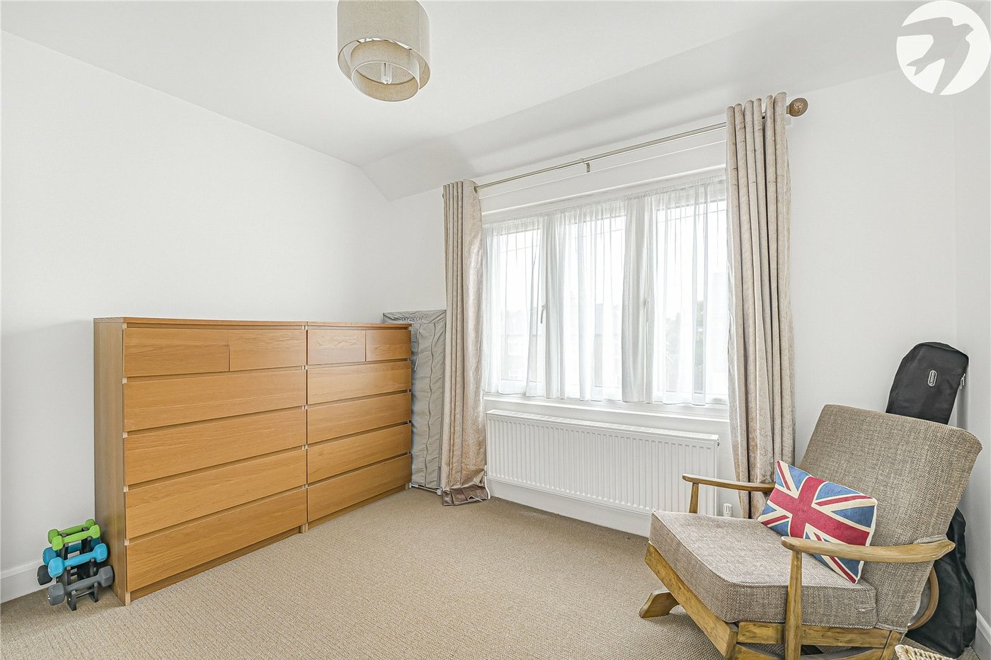 3 bedroom house for sale in Greenhithe | Robinson Jackson