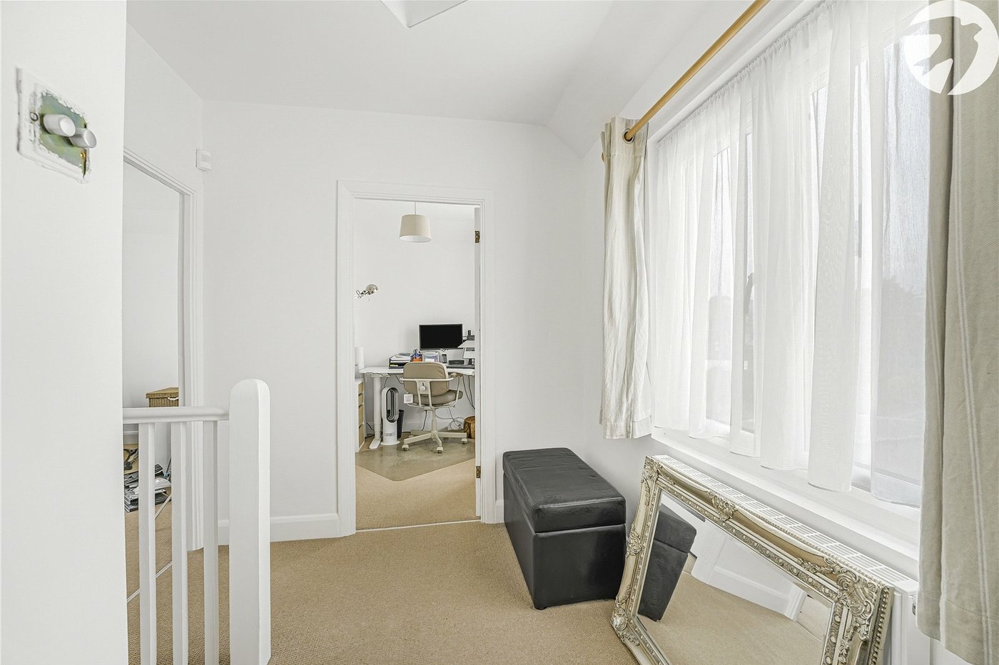 3 bedroom house for sale in Greenhithe | Robinson Jackson