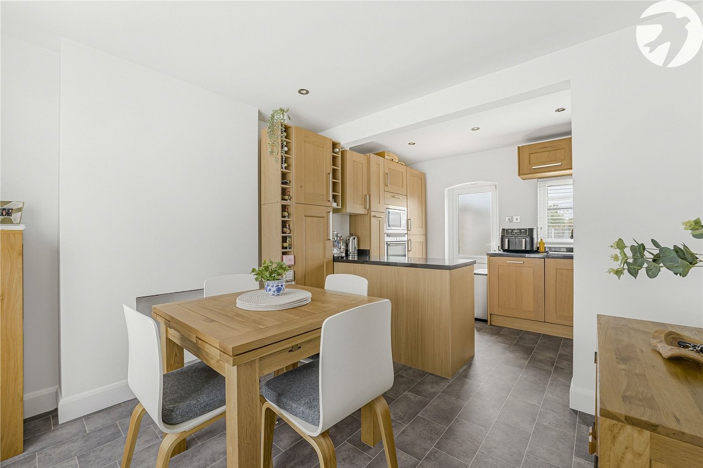 3 bedroom house for sale in Greenhithe | Robinson Jackson