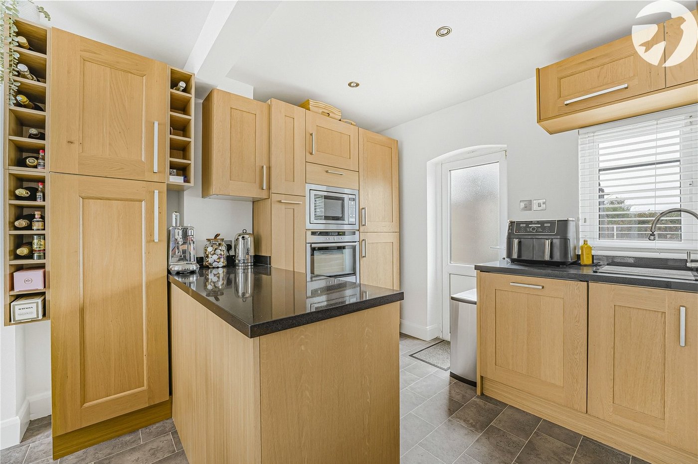 3 bedroom house for sale in Greenhithe | Robinson Jackson