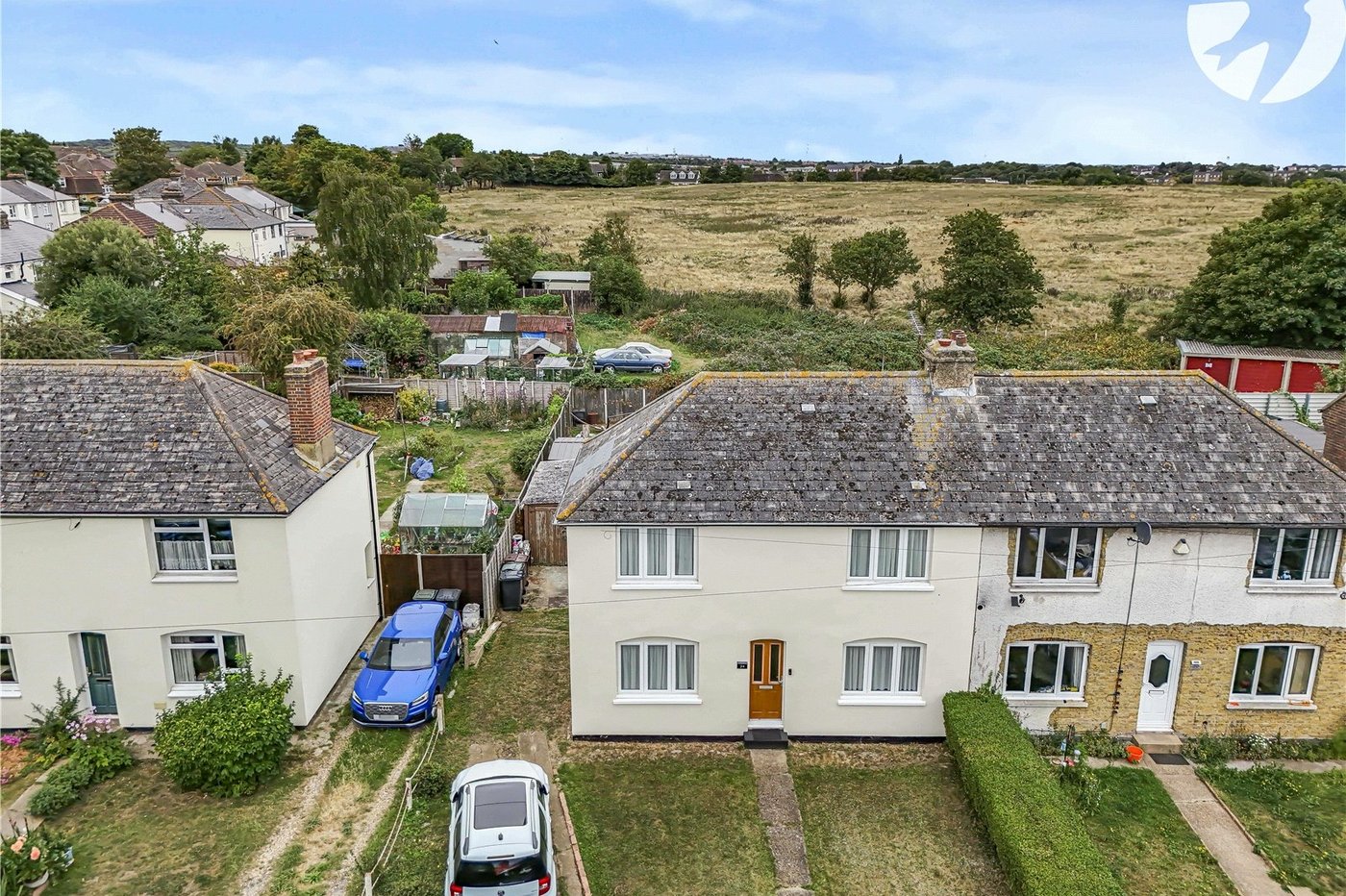 3 bedroom house for sale in Greenhithe | Robinson Jackson