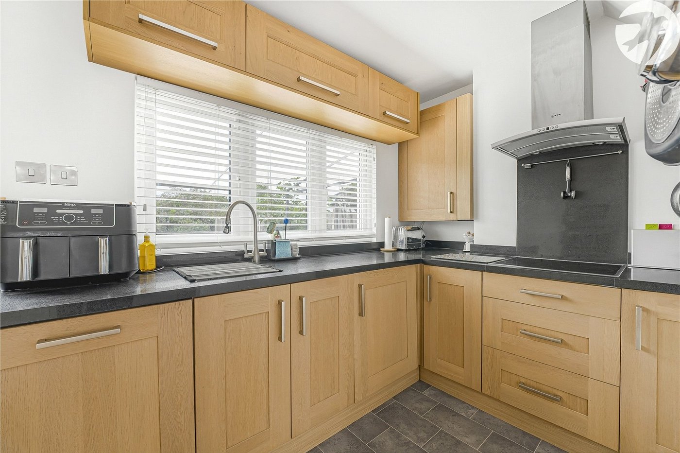 3 bedroom house for sale in Greenhithe | Robinson Jackson