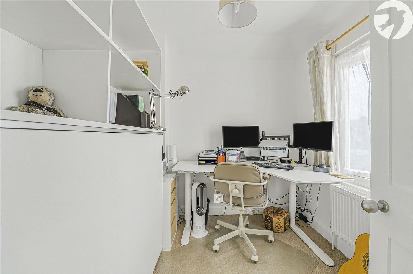 3 bedroom house for sale in Greenhithe | Robinson Jackson