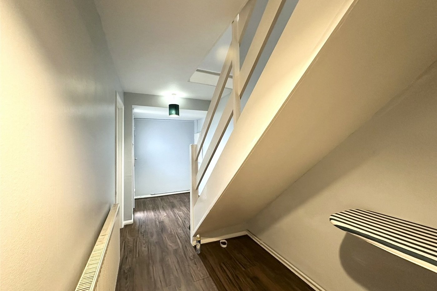 2 bedroom house for sale in Greenhithe | Robinson Jackson