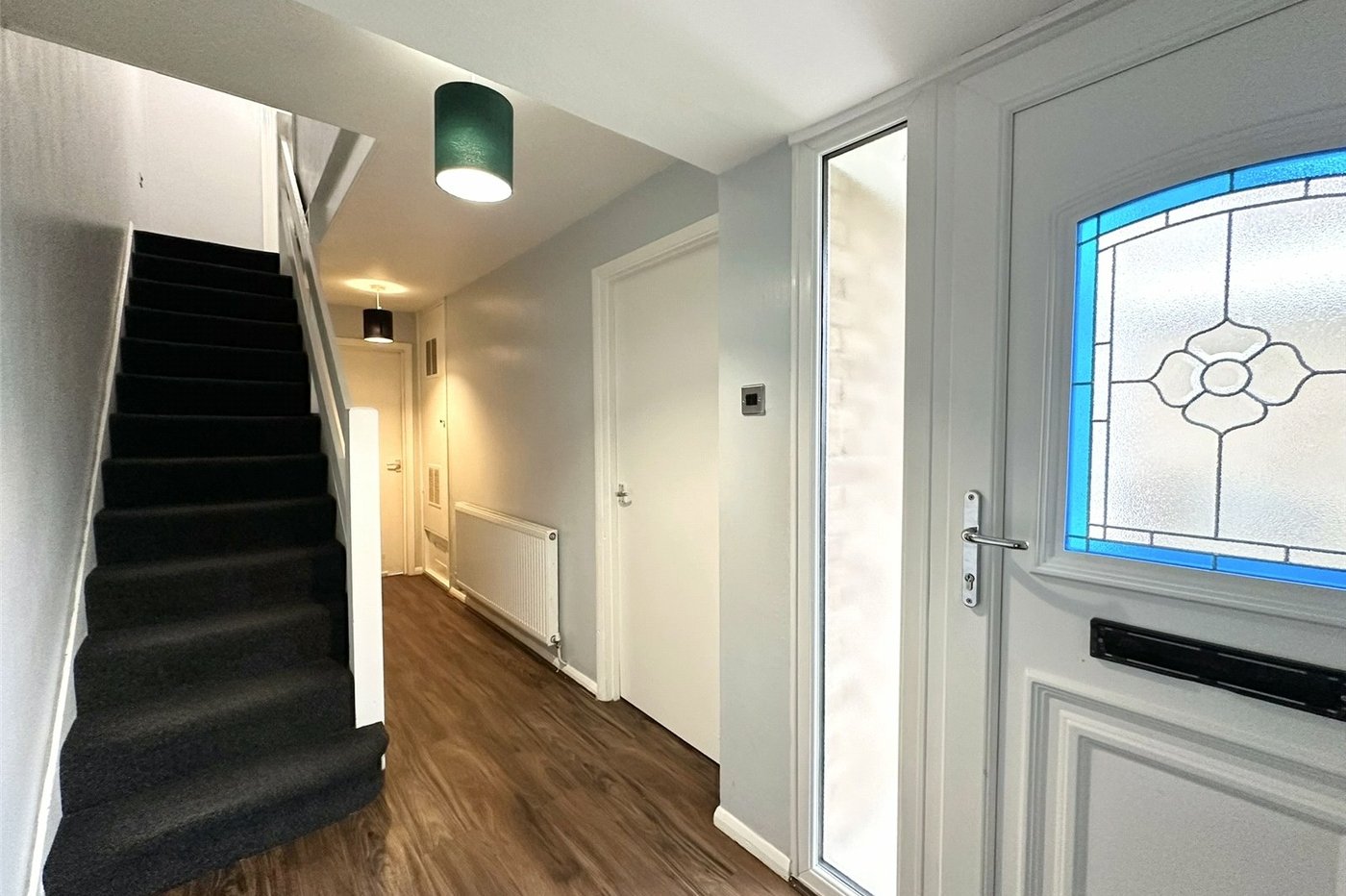 2 bedroom house for sale in Greenhithe | Robinson Jackson