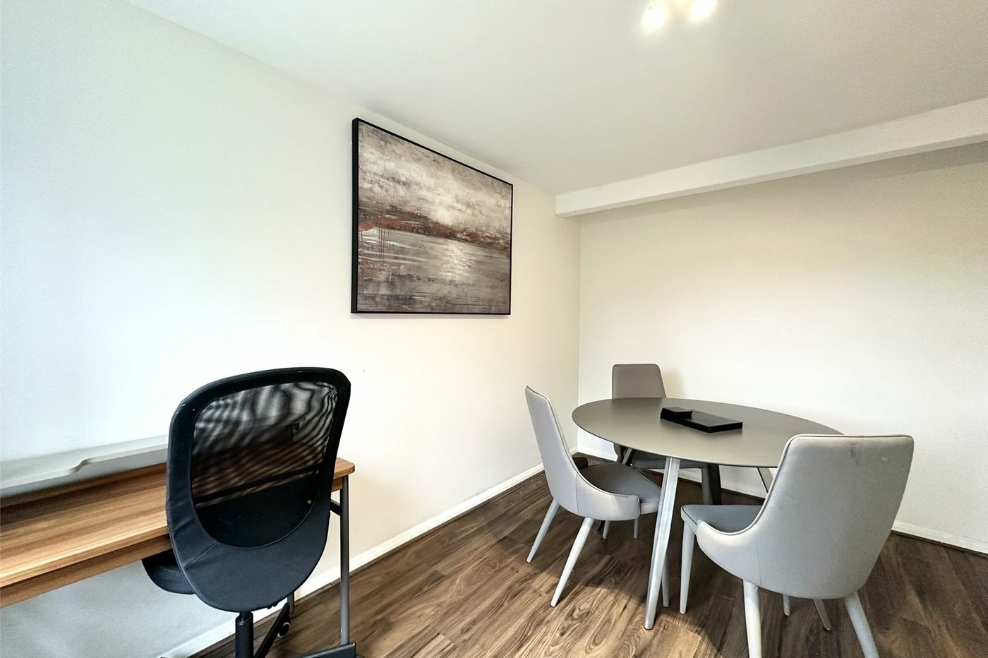 2 bedroom house for sale in Greenhithe | Robinson Jackson