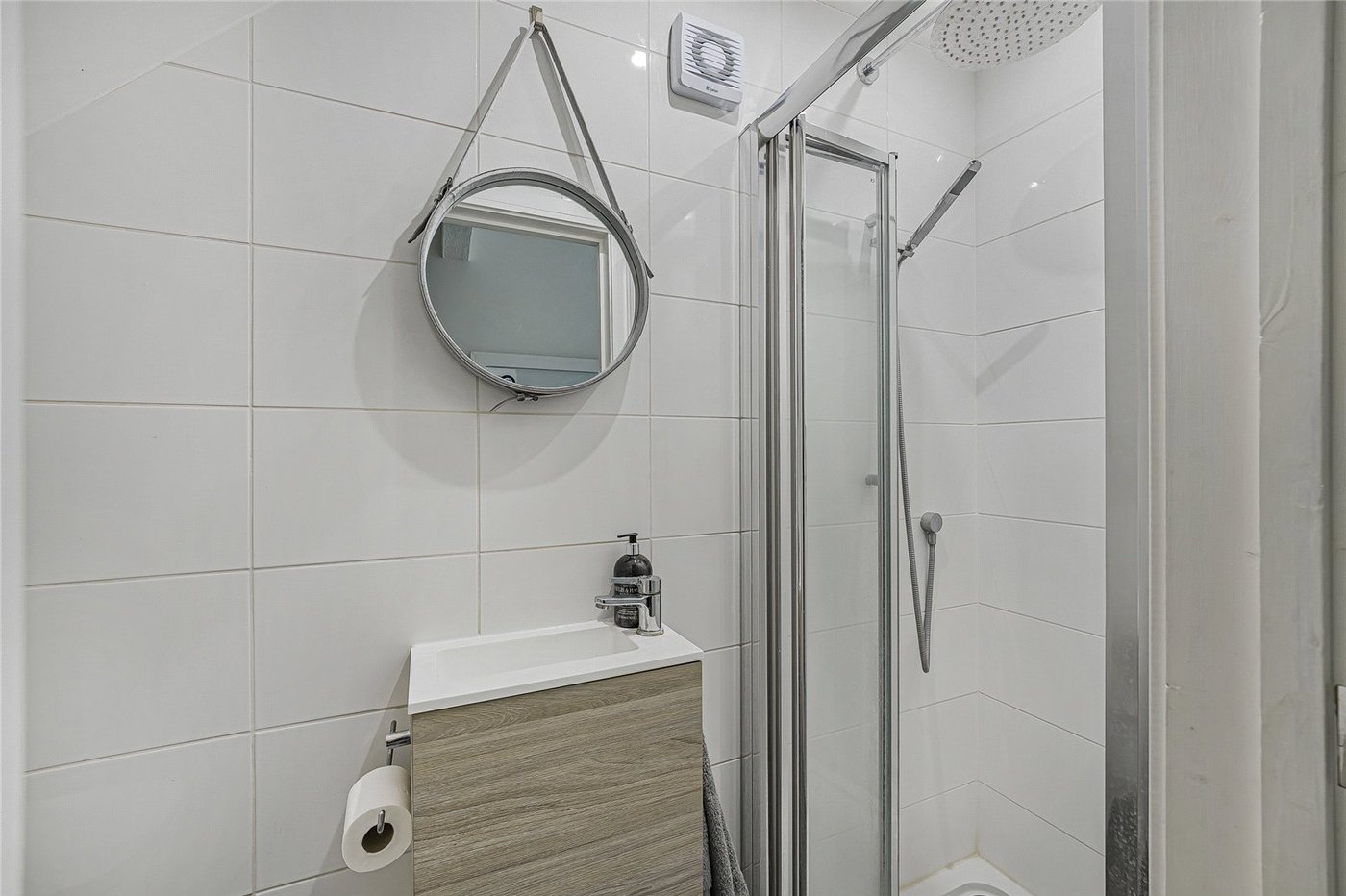 3 bedroom house for sale in Greenhithe | Robinson Jackson