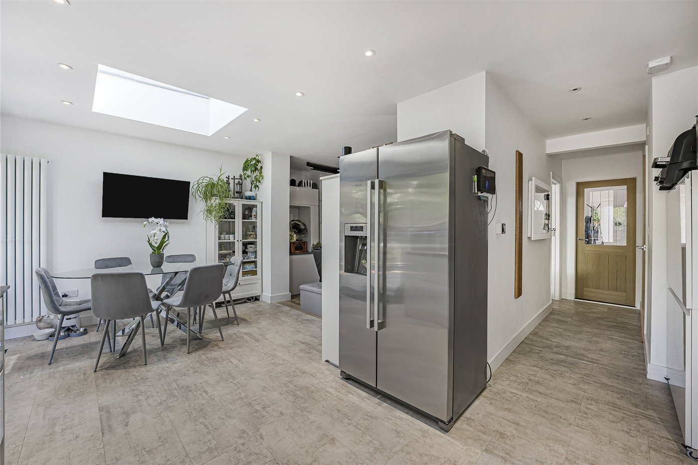 3 bedroom house for sale in Greenhithe | Robinson Jackson