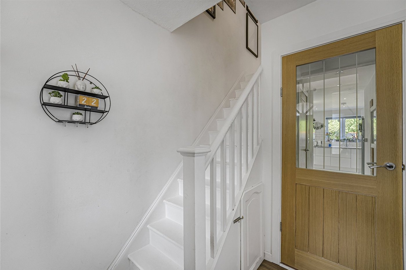 3 bedroom house for sale in Greenhithe | Robinson Jackson