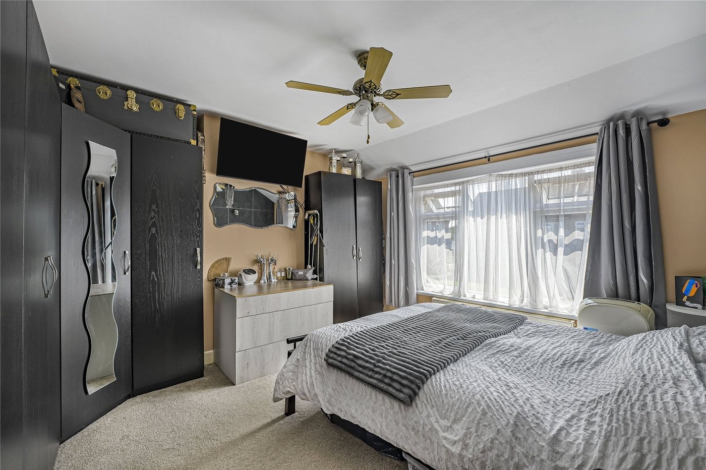 3 bedroom house for sale in Greenhithe | Robinson Jackson