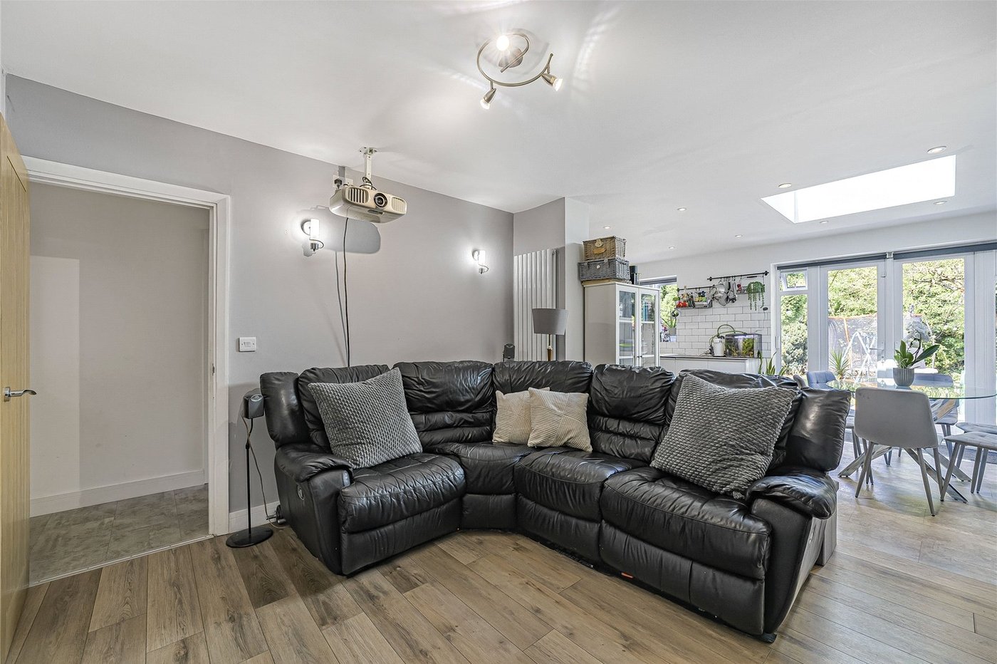 3 bedroom house for sale in Greenhithe | Robinson Jackson