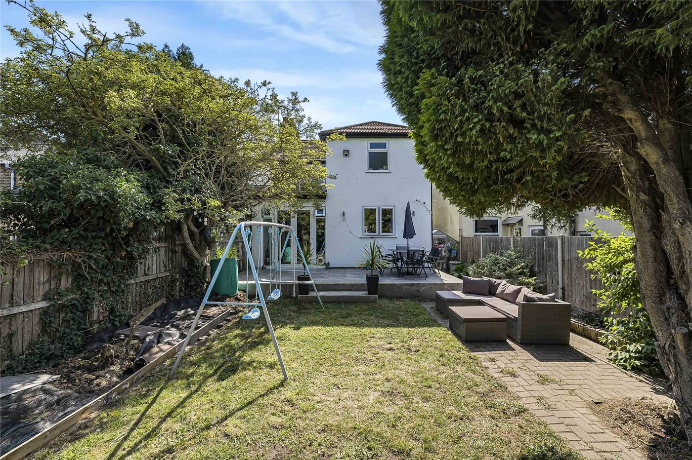 3 bedroom house for sale in Greenhithe | Robinson Jackson